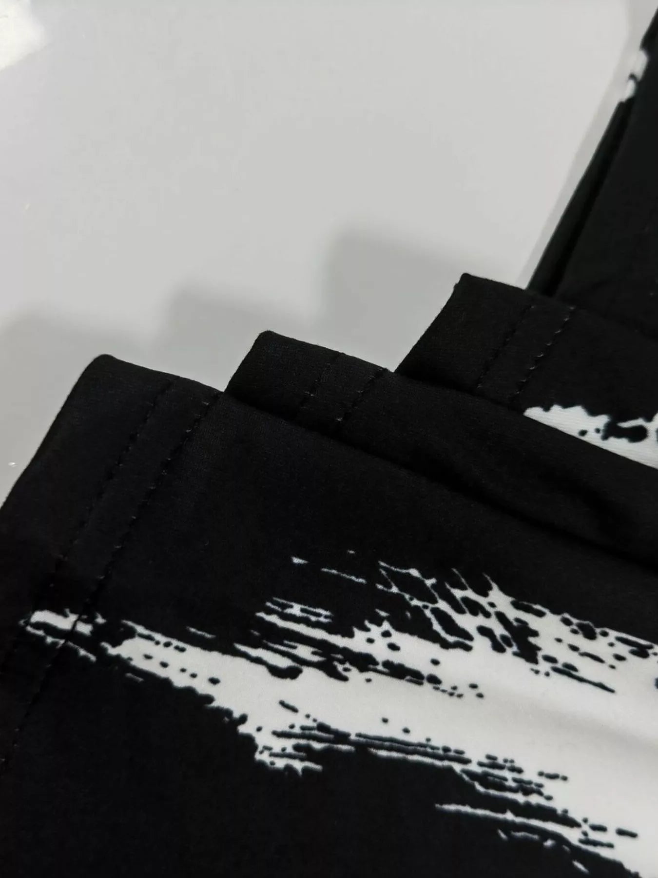 738f267b0f0c4fedba7b9c0b1f7c7a3e-Max-Origin