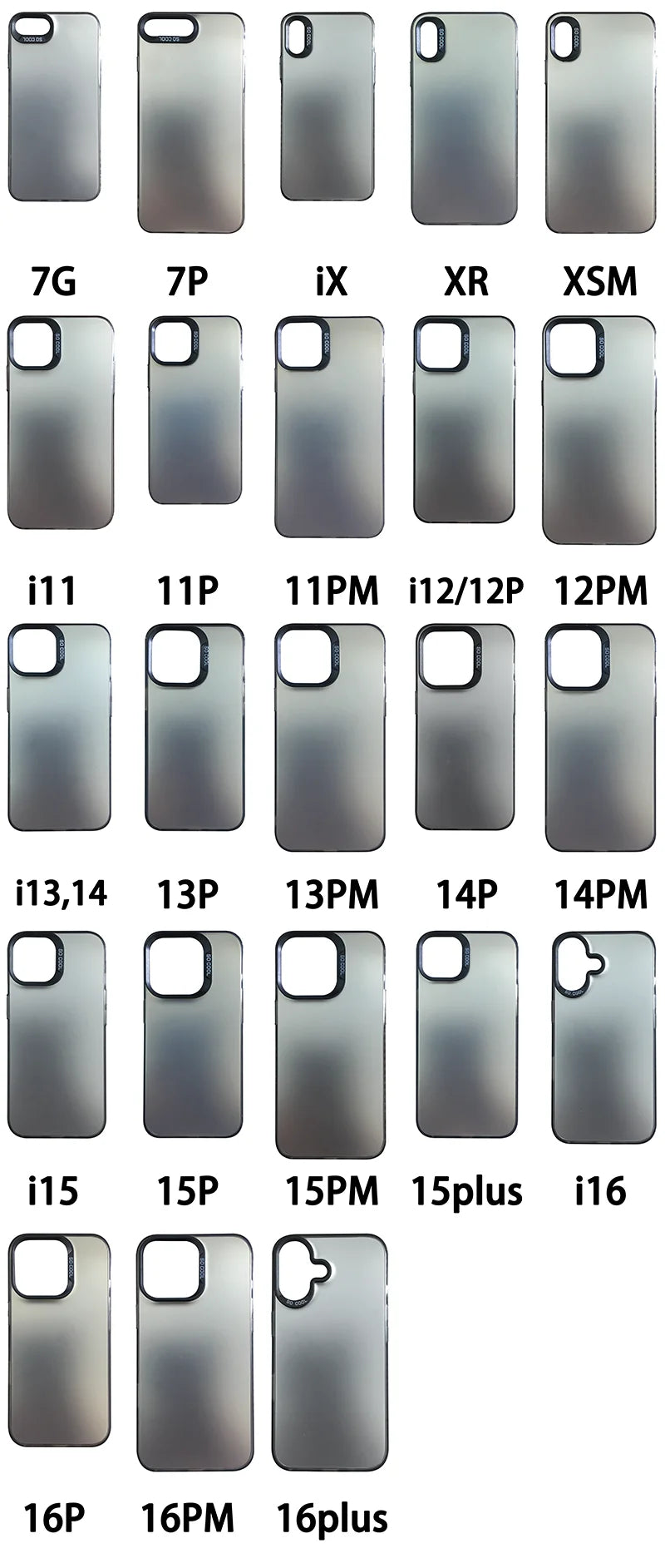 Trendy Blue Eye Leopard Print Phone case for Iphones 15 Pro Max Phone Accessories for IPhone17  16 Pro Max 15 14 13 12  Max/Plus