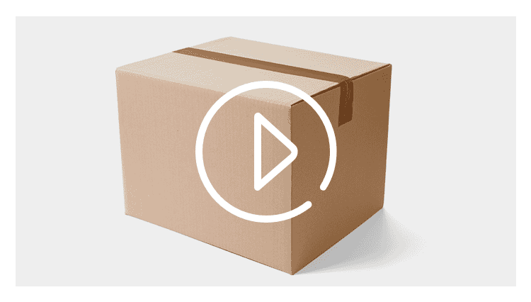 Diamond Bow Case for iPhone 16 Pro Max 13 15 14 Plus Cute Kitty Lovely Leopard Printed Ins Style Phone Cover for iPhone 11 12